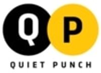 Quiet Punch coupons